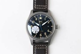 Picture of IWC Watch _SKU1587853075001528